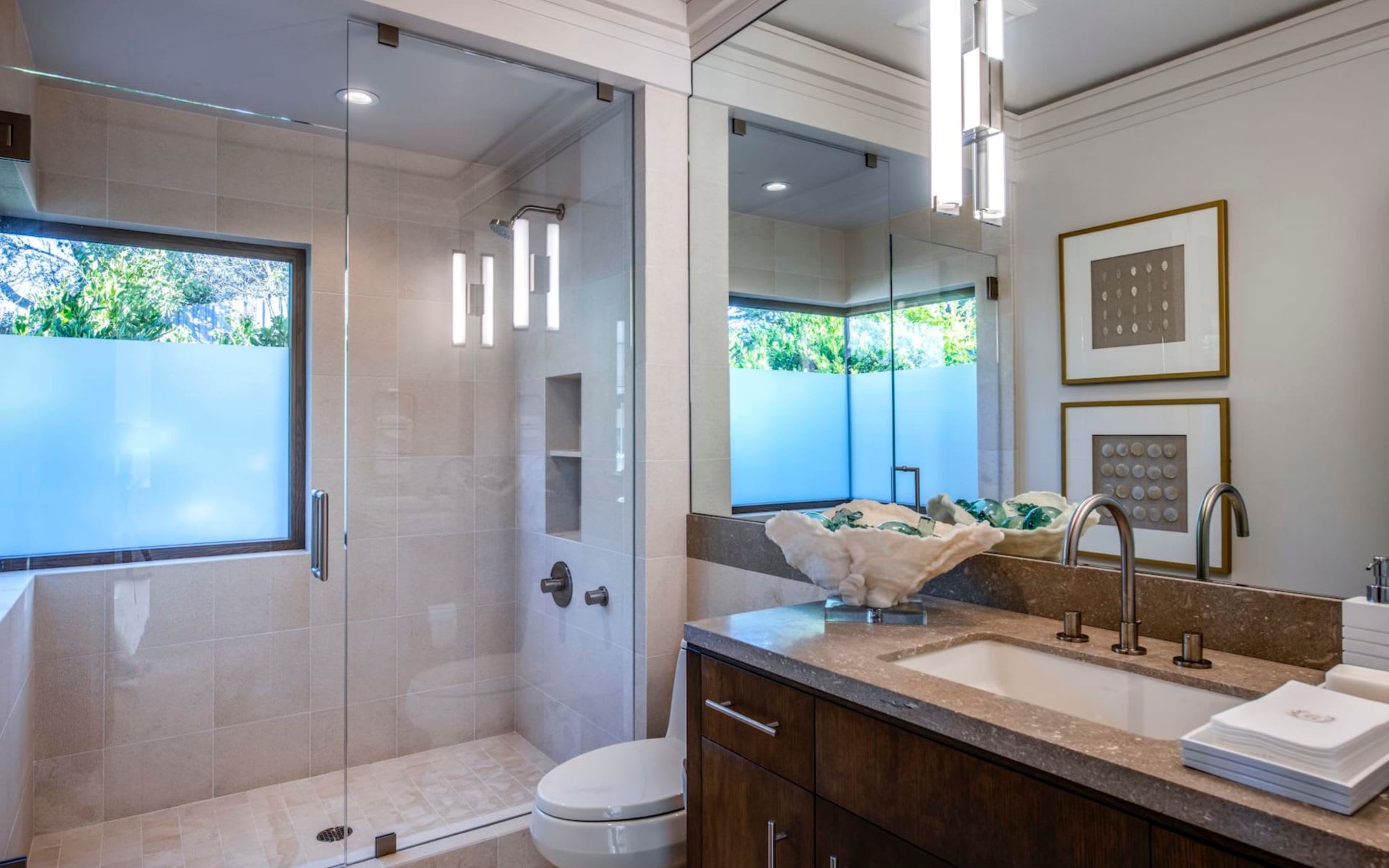 Pebble Beach Paradise - 1231 Padre Lane, Pebble Beach