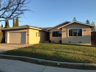 6408 Menlo Dr