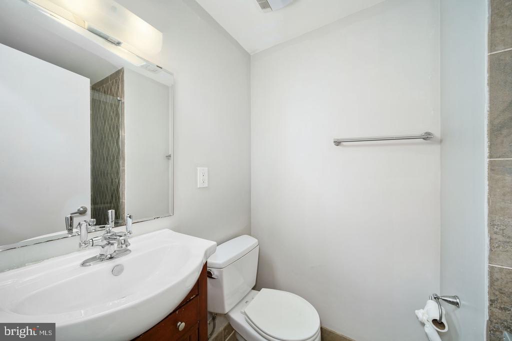 1641 Christian St, #2 