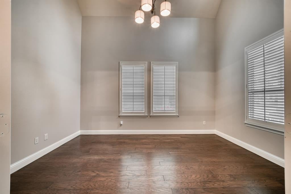 157 Cherry Oak Ln Montgomery, Tx 77316