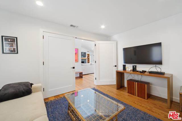 Oasis Luxe