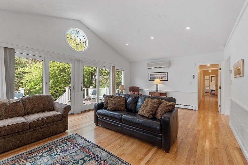 147 Silver Hill