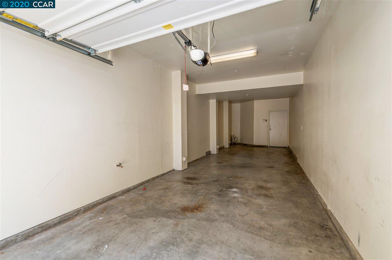 4712 Norris Canyon Rd Unit: 204