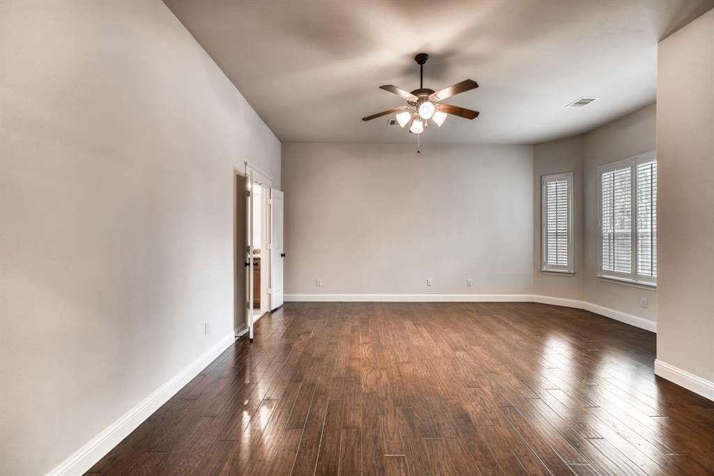 157 Cherry Oak Ln Montgomery, Tx 77316