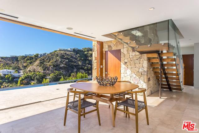 1551 VIEWSITE DR