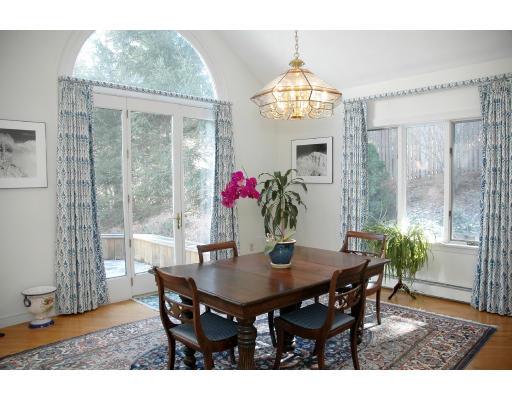 180 Mildred Circle