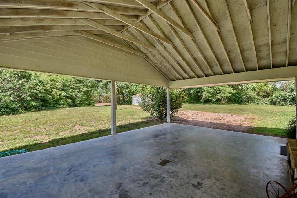 3500 Harris Spring Lane