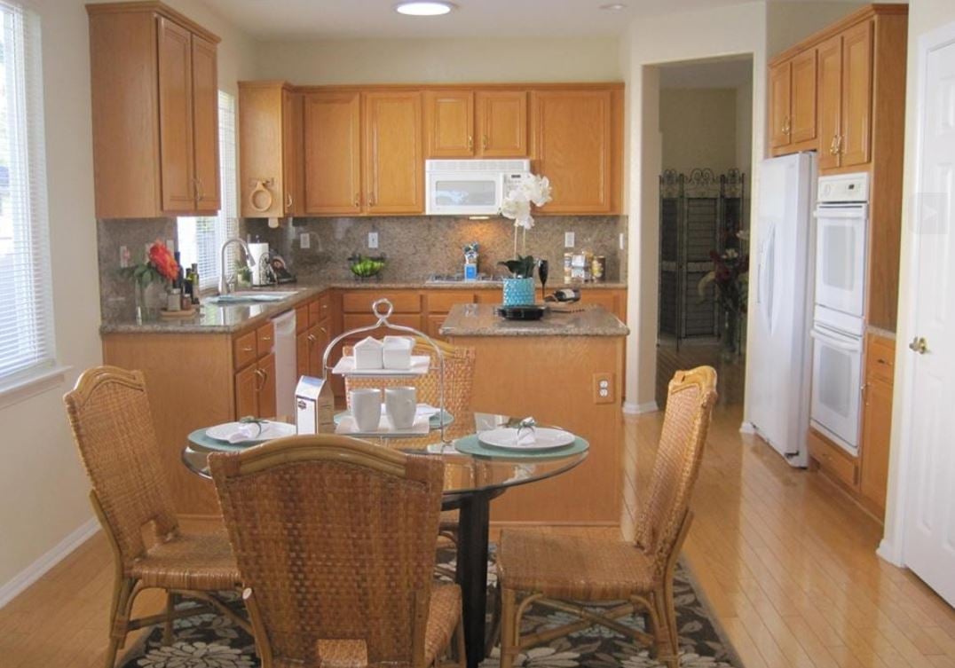 2838 Rancho Pancho