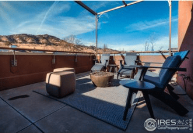 2523 Broadway St 302