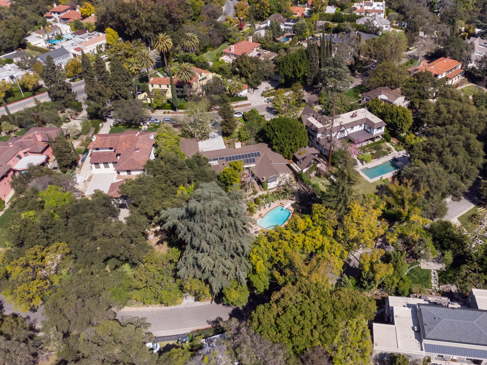756 Fairfield Cr
