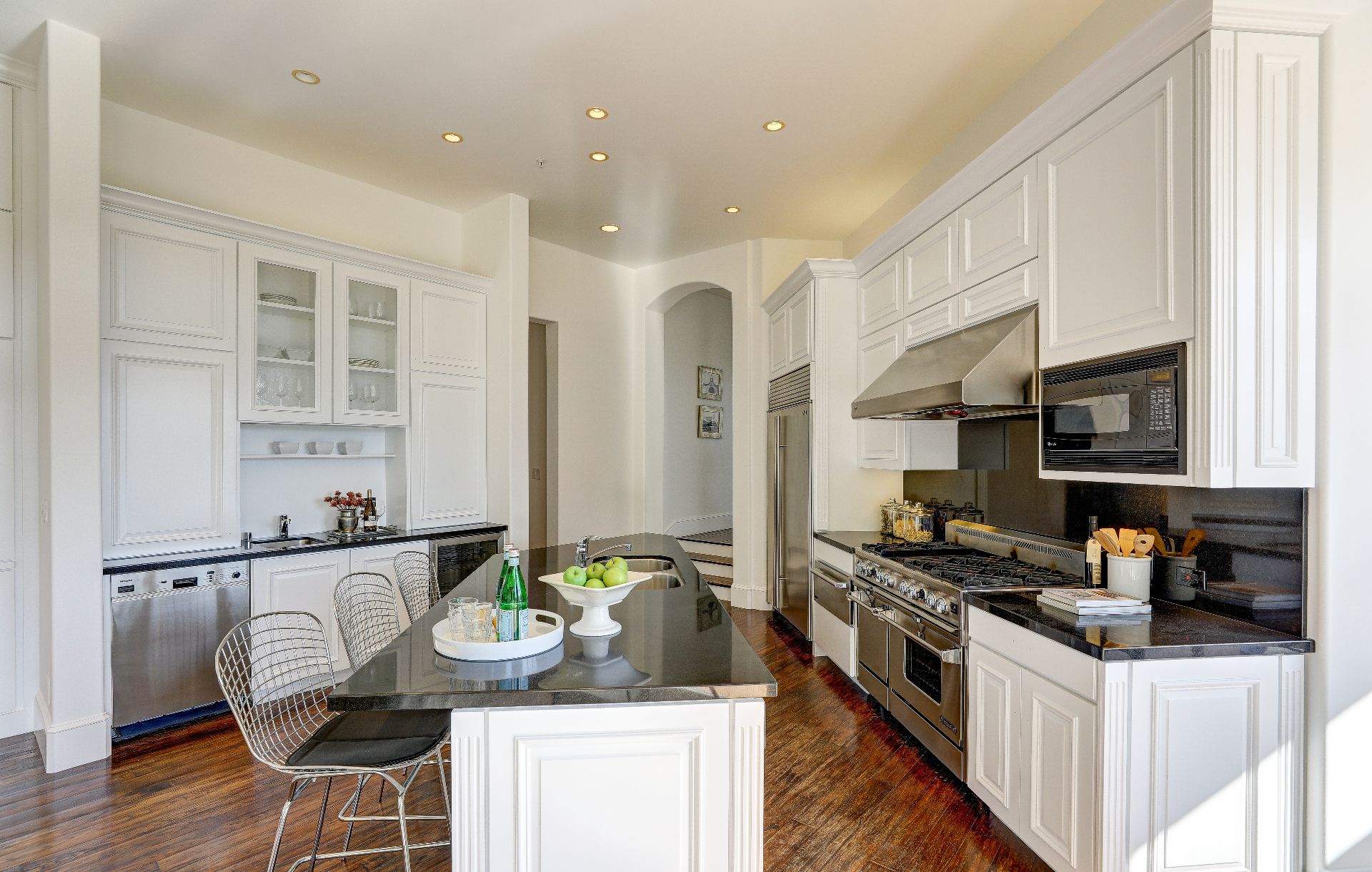 115 Great Cir
