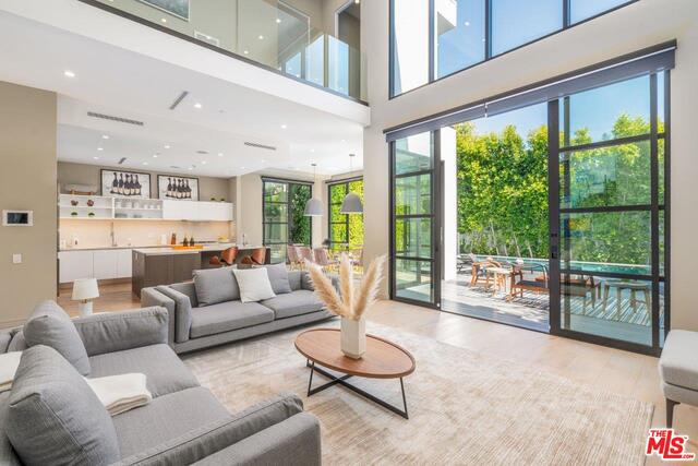 Paradise Luxe