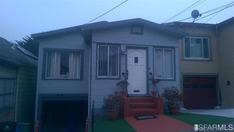 914 Capitol Ave