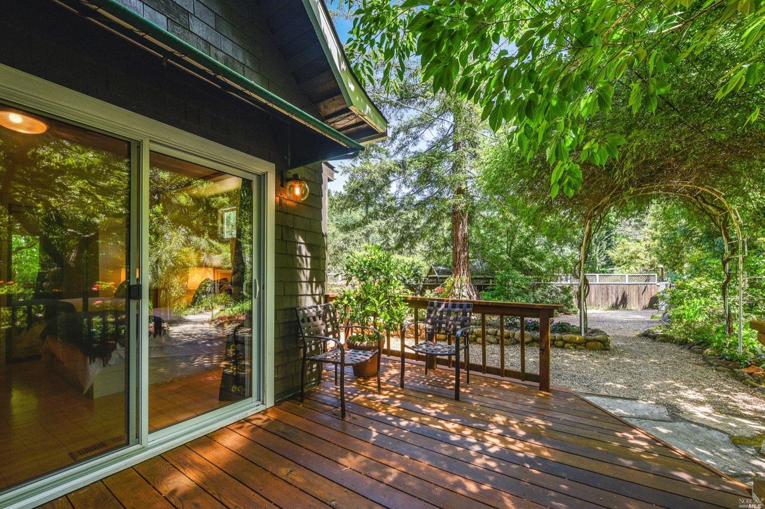 27 Spring Rd