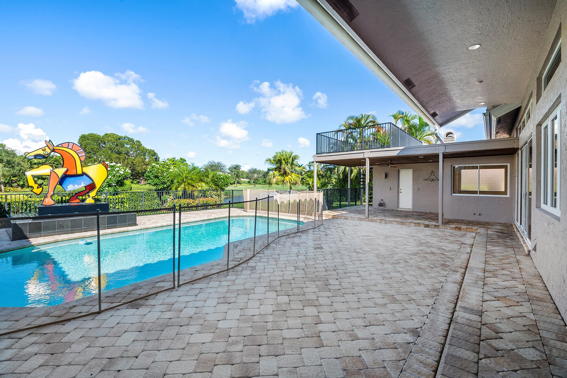 7841 Afton Villa Ct