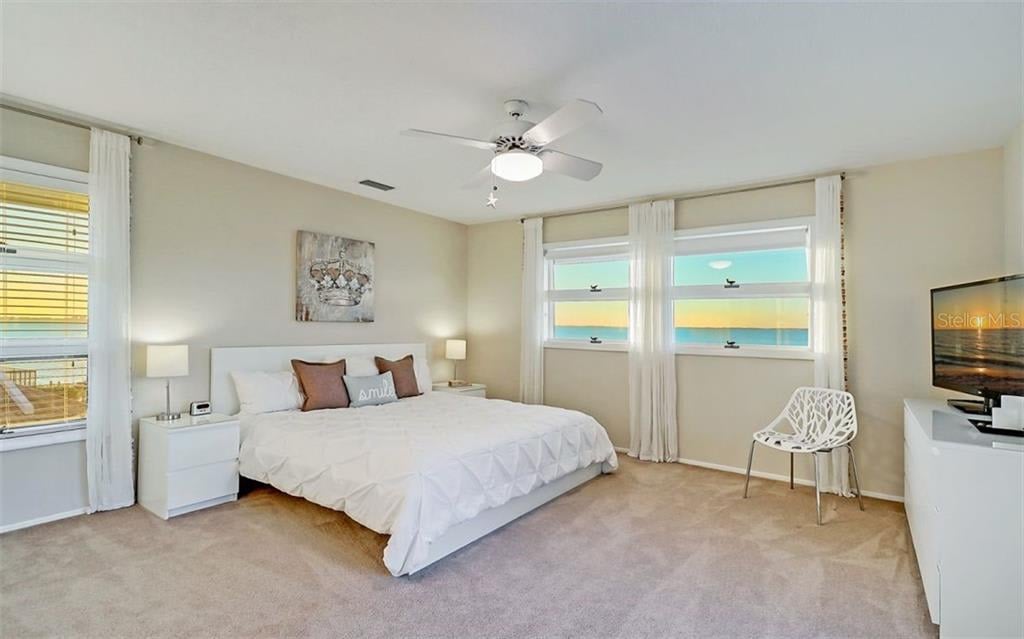 321 Ringling Point Dr.