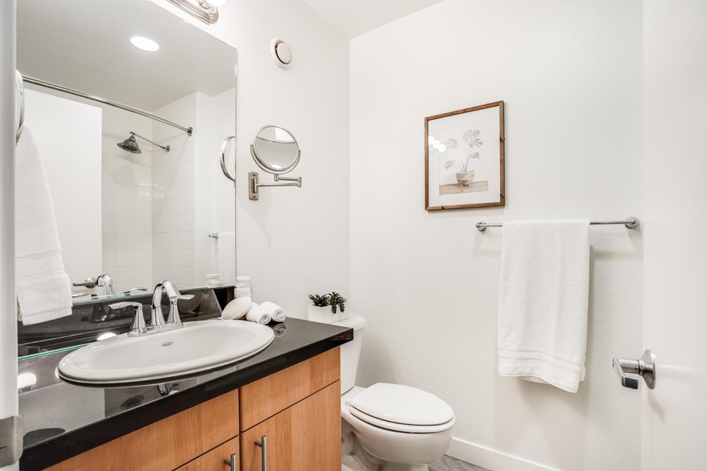88 Bush St, Unit 2114  88 Bush St San Jose, CA 95126