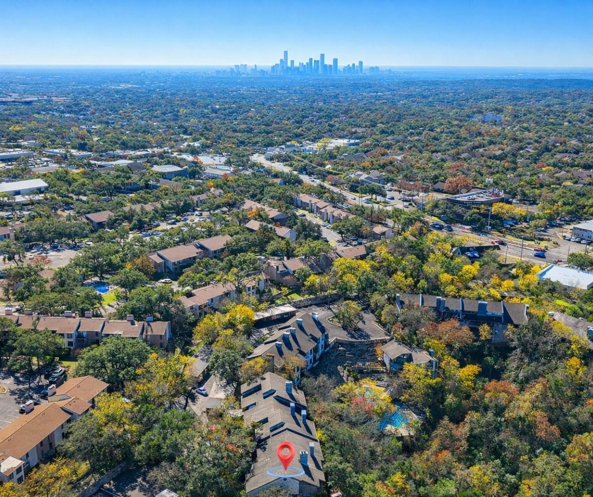 8200 Neely Drive #219