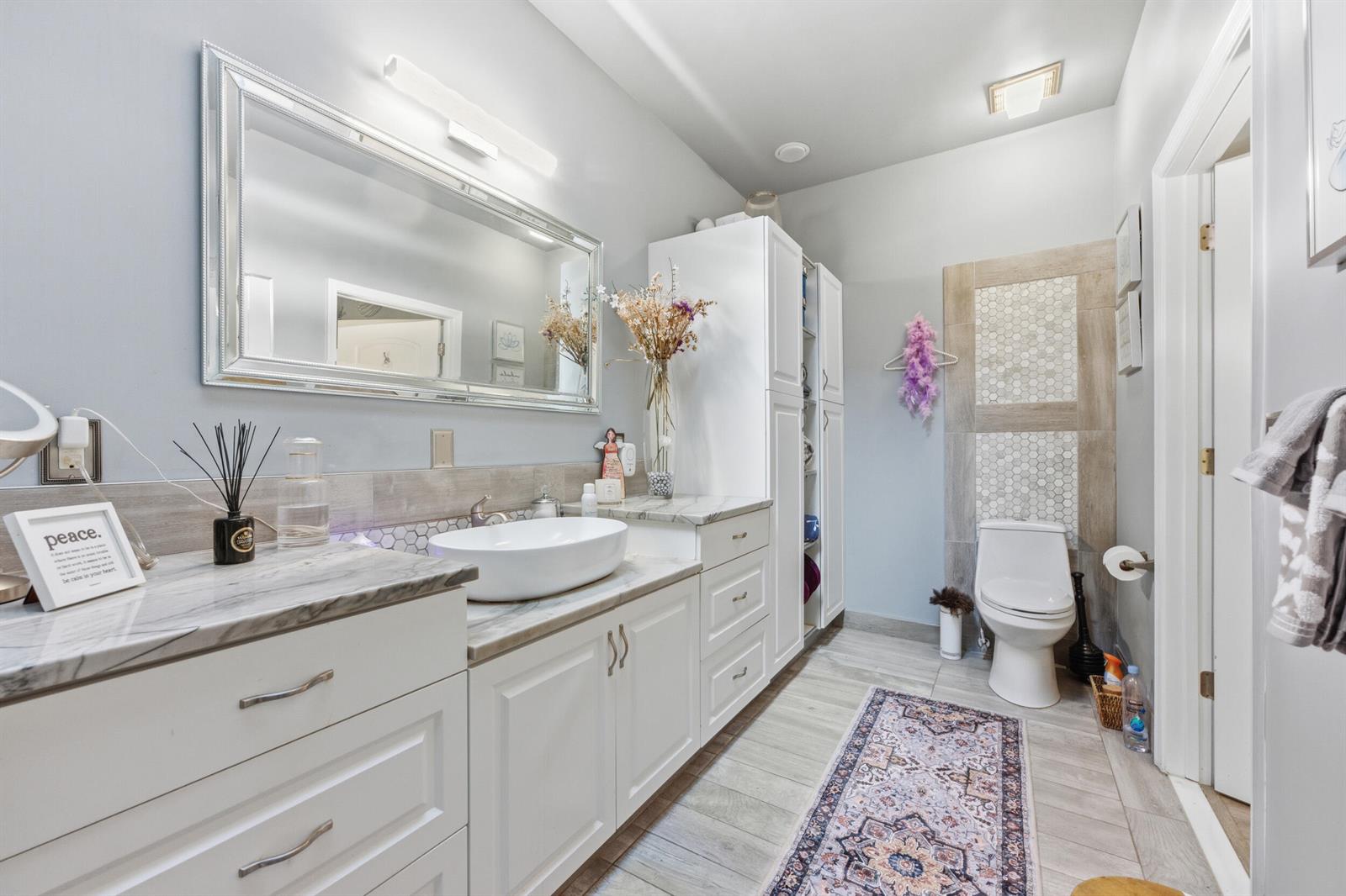 2495 NW 66th Dr
