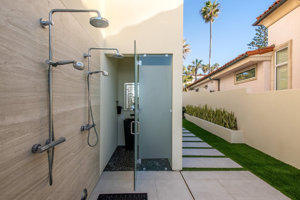 6436 Camino De La Costa