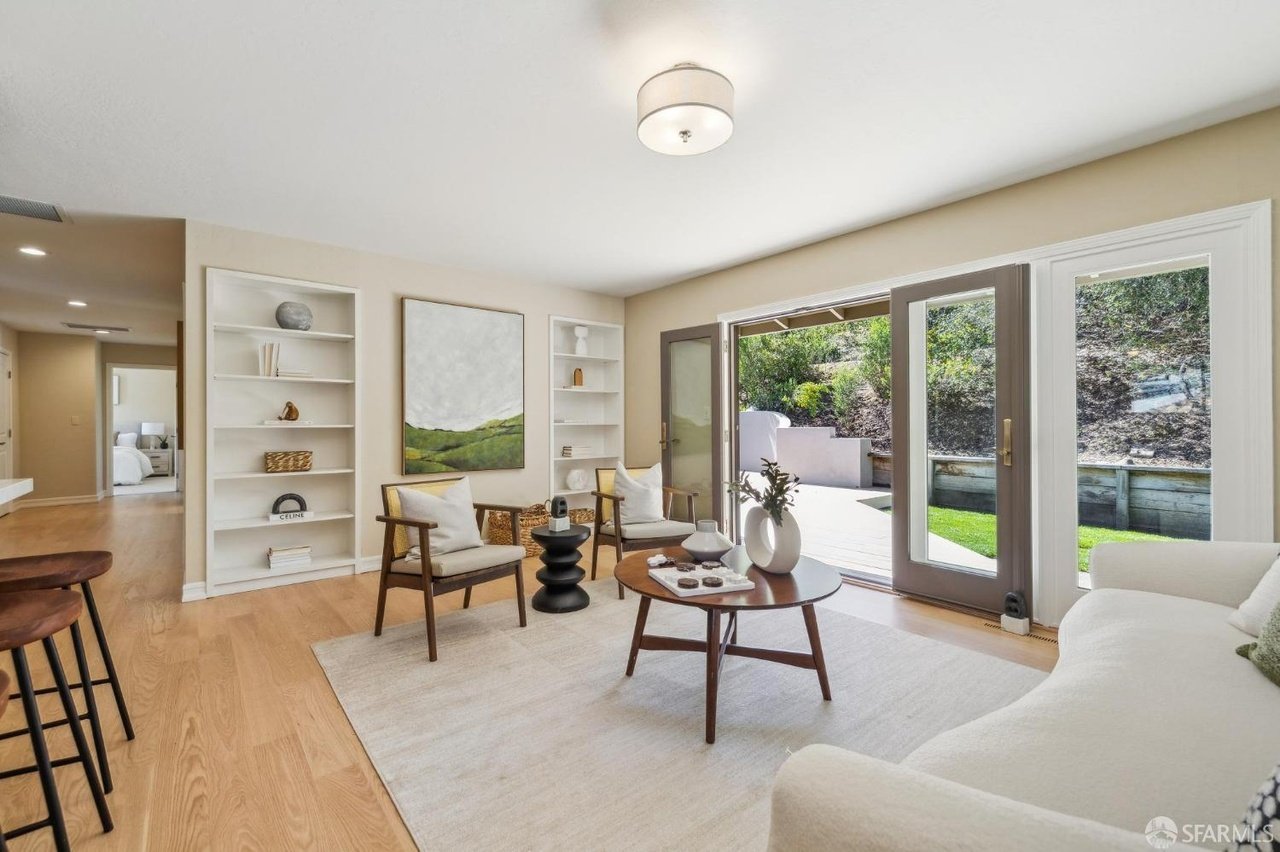 12769 Dianne Dr