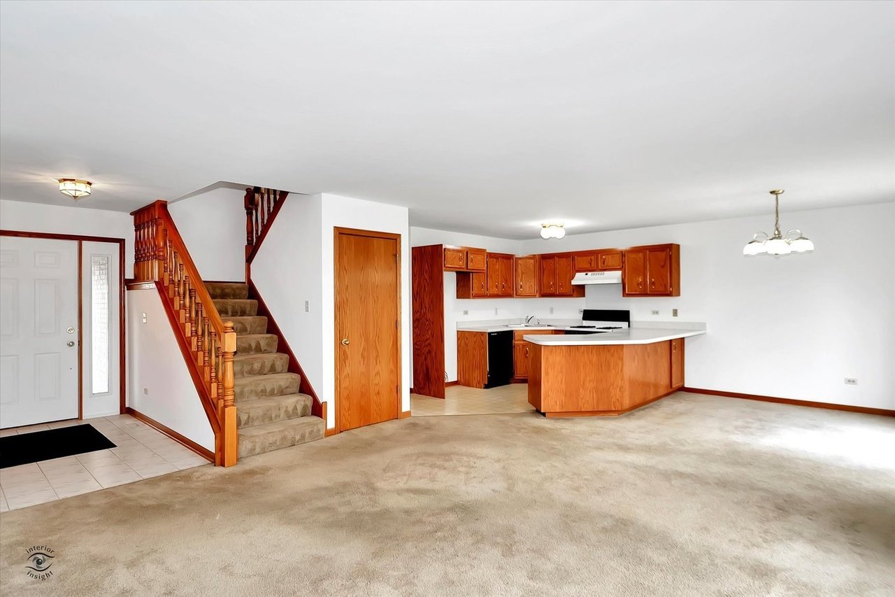 16613 Grants Trl