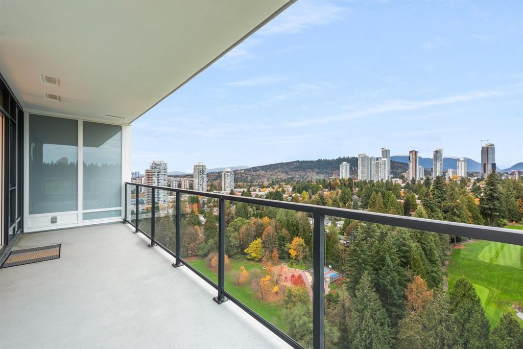 585 Austin Ave, #2103