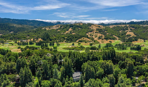 From Mill Valley to Novato: Which Marin County Neighborhood is Right for You?