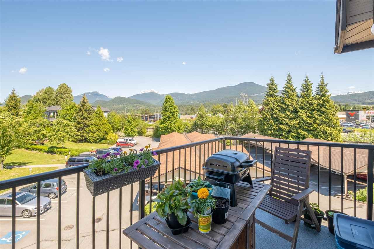 40120 Willow Cres, #B303