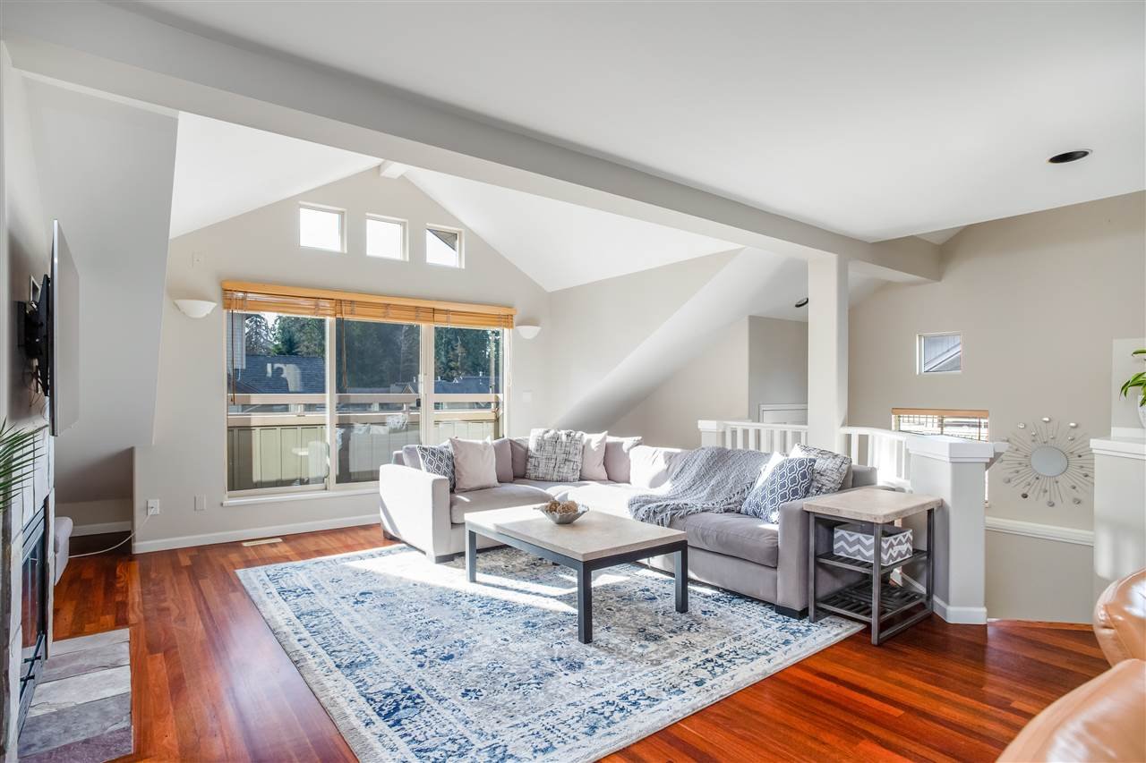 1550 Larkhall Cres, #51