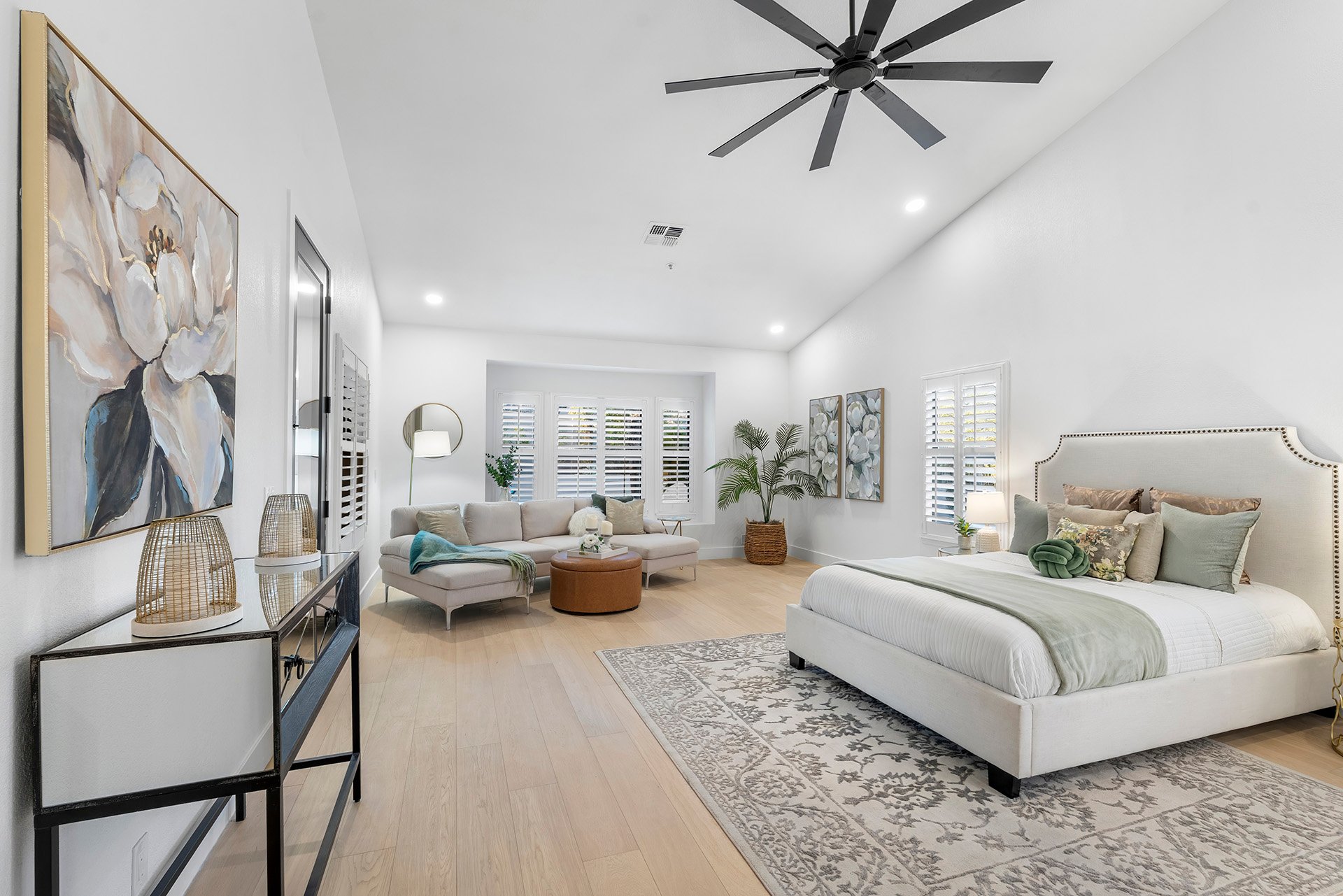 12638 E CORTEZ Drive