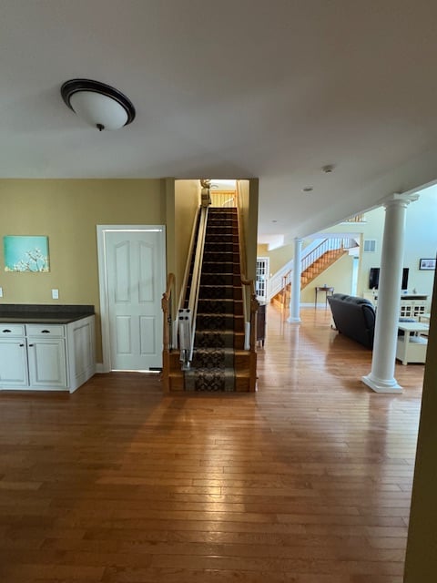 Coming Soon in Mullica Hill.