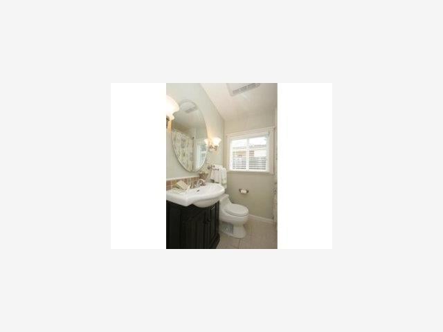 1140 Judson Drive