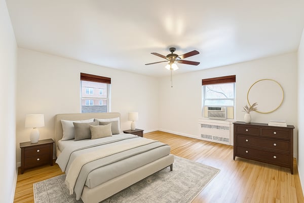 915 E 17th Street 116