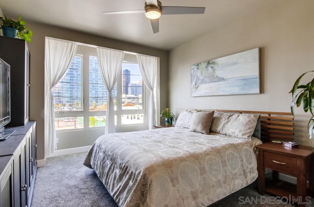 1400 Broadway, Unit 1405