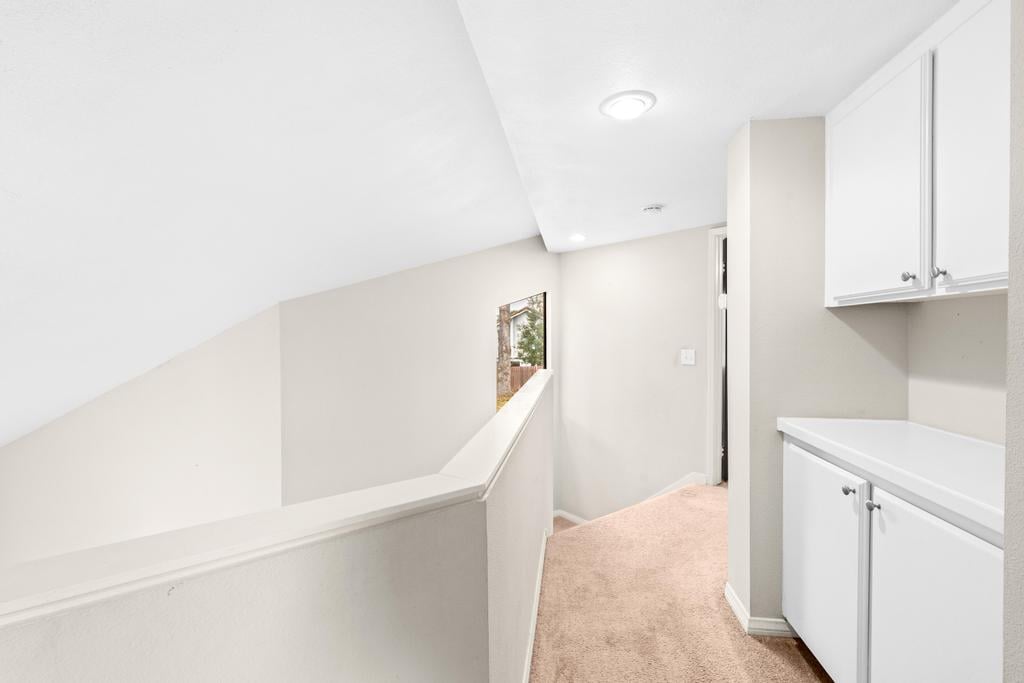 29922 Avenida Cima Del Sol