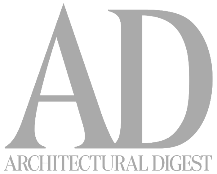 logo {{@index}}