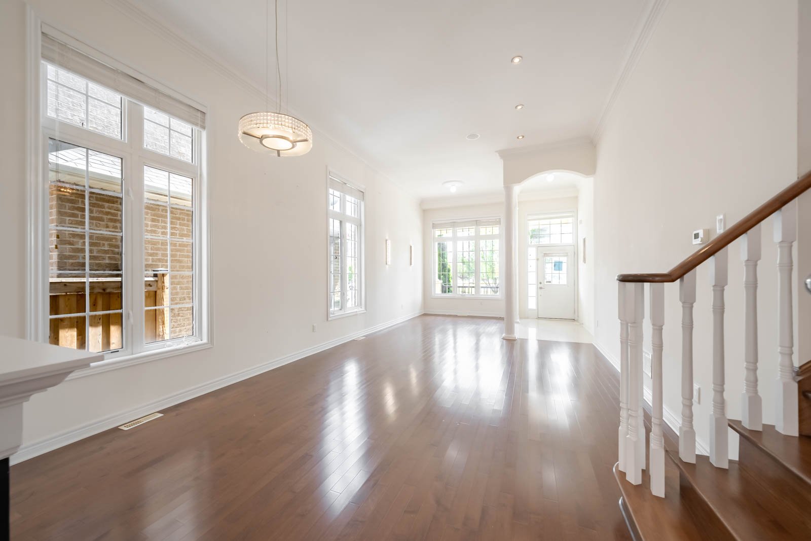 3 Shortreed Grove 