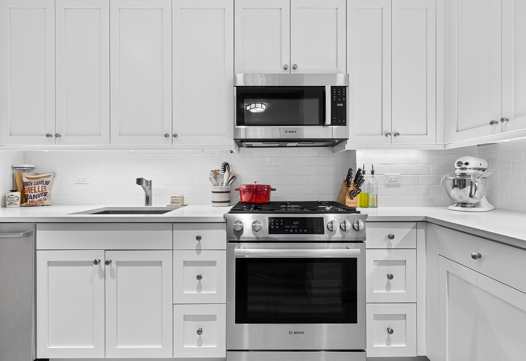 240 West End Avenue, #2C,