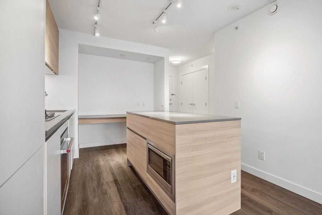 908 Quayside Dr, #1310