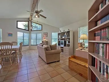 Victoria Park | Victoria Park II