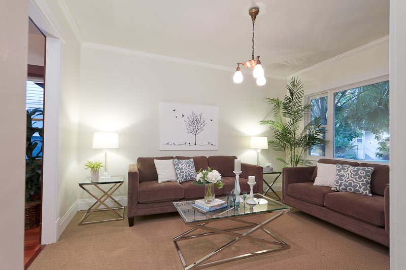 Curtis Park Home for Sale! 2734 Marshall Way Sacramento, CA 95818