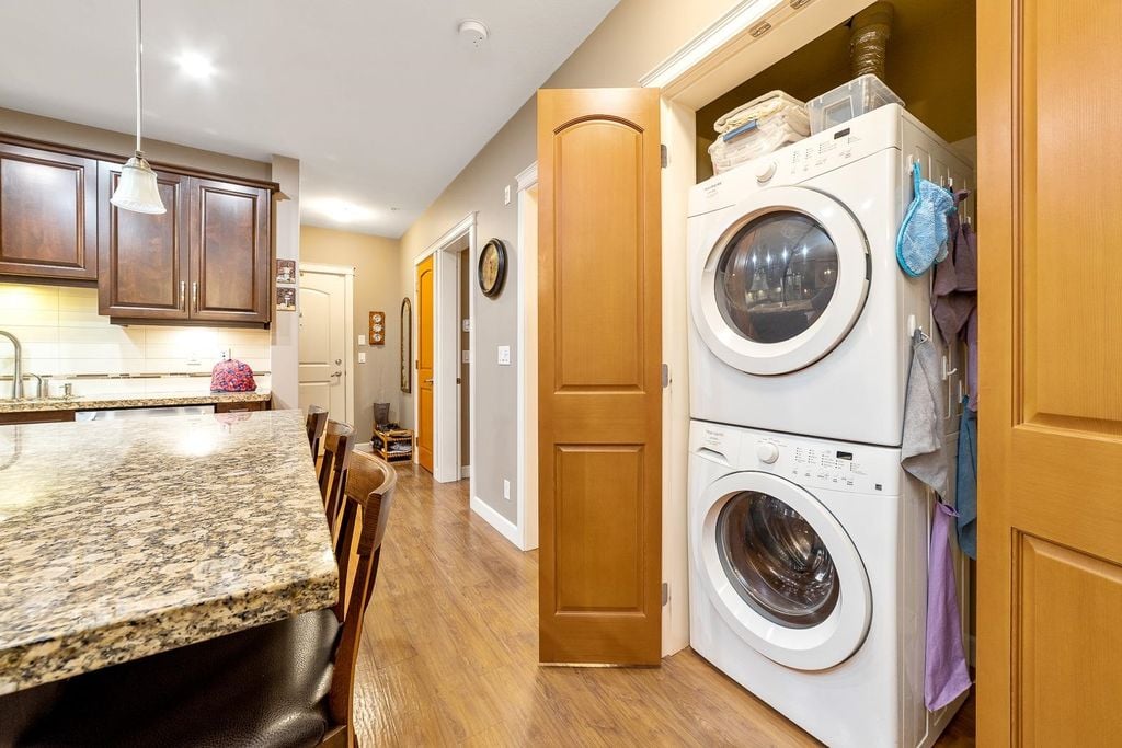 8258 207A St, #404
