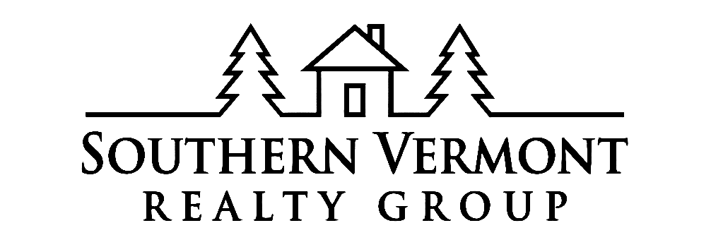 Footer Image