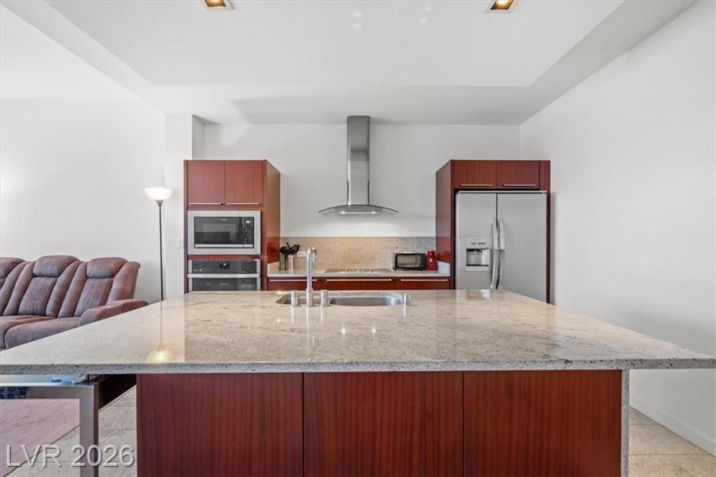 4471 Dean Martin Dr #505