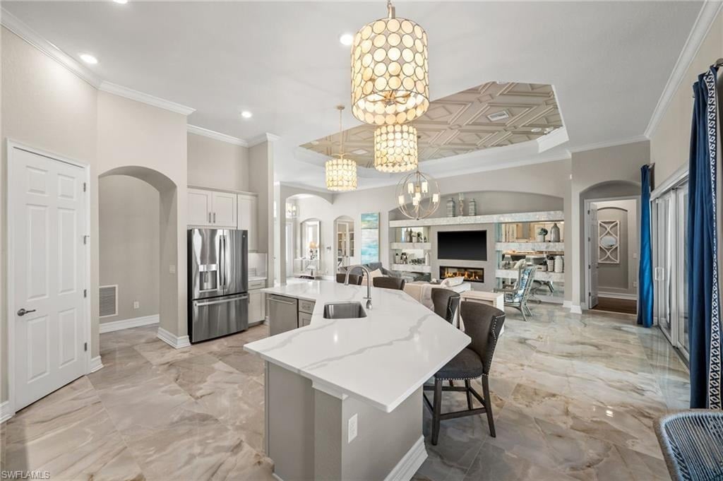 13448 Blue Bay Cir