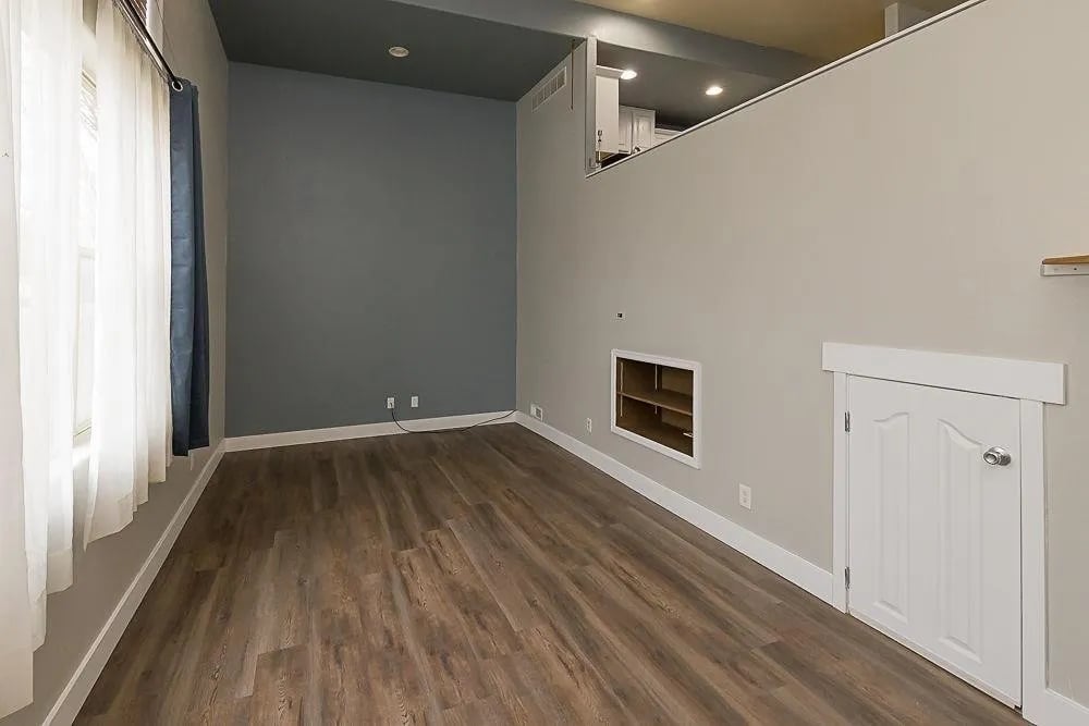 840 Blue Sage Way