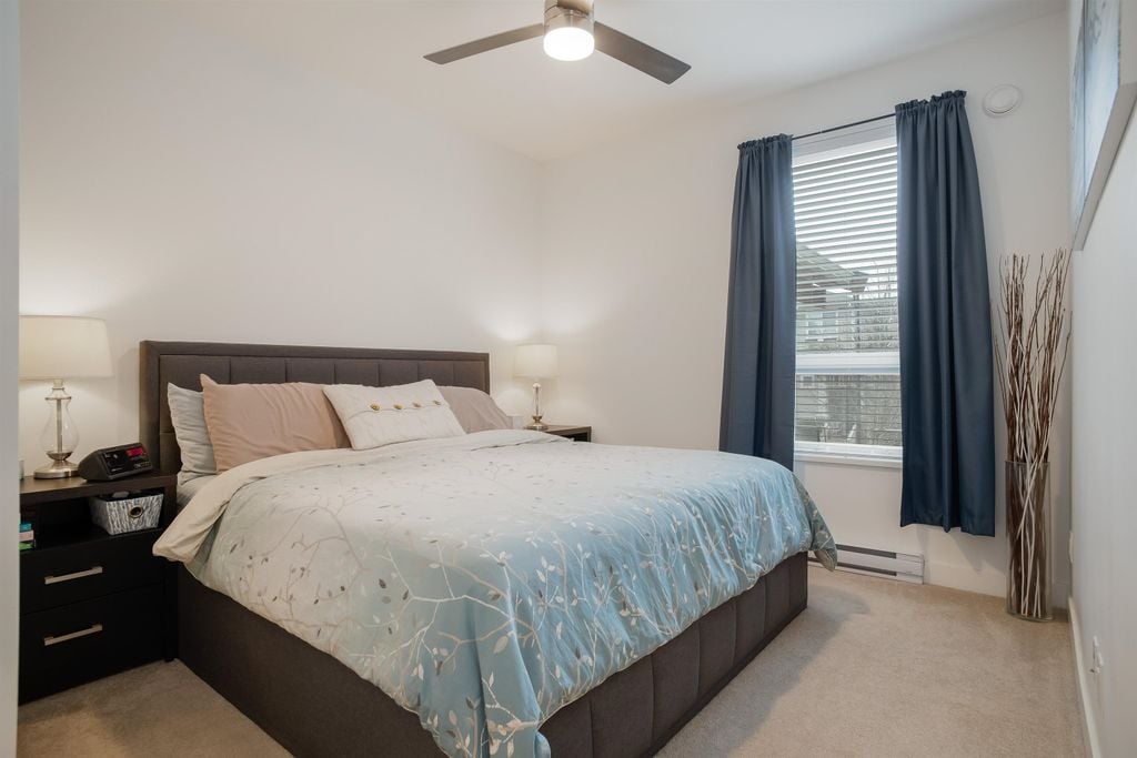 8360 Delsom Way, #101