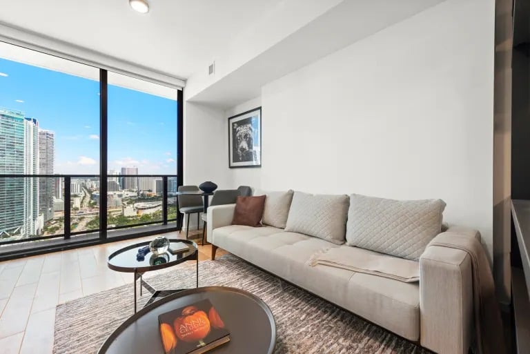 The Elser Hotel & Residences
