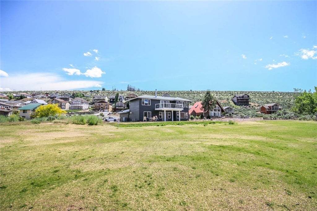 375 Lake Front Rd